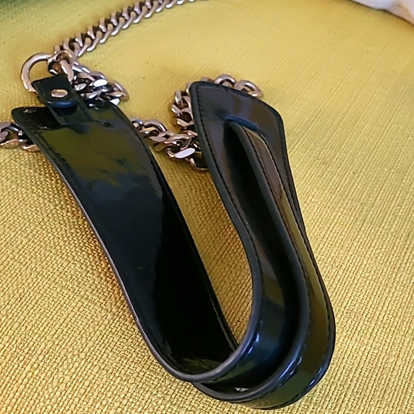 BCBG CROSSBODY BAG - Picture 6 of 8